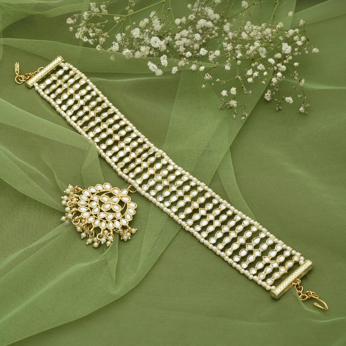 product image2