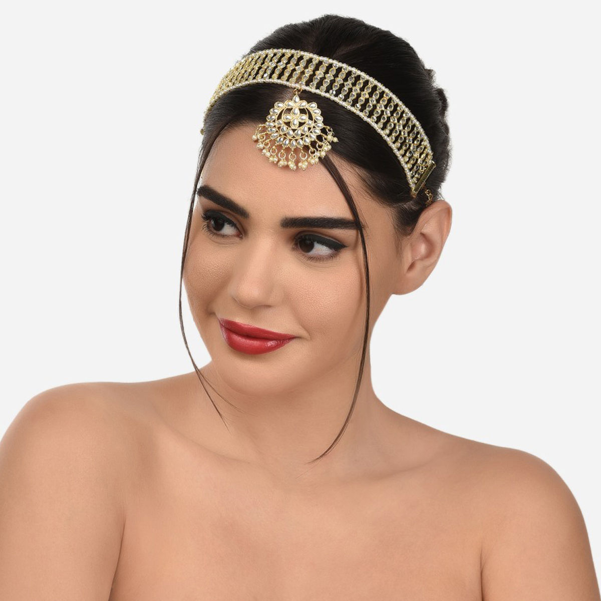 product image4