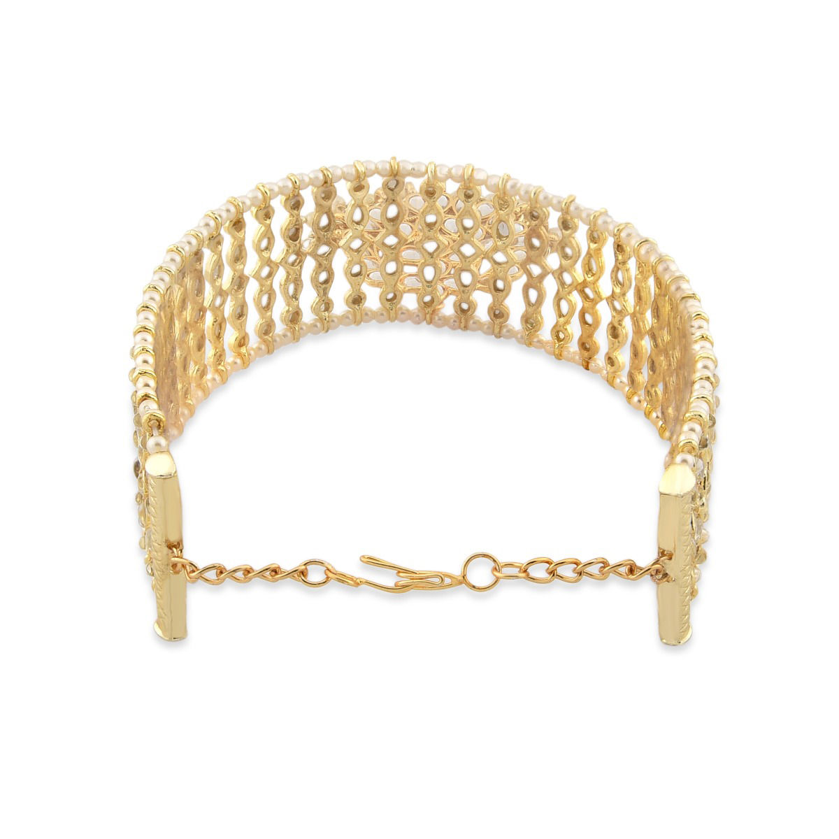 product image6