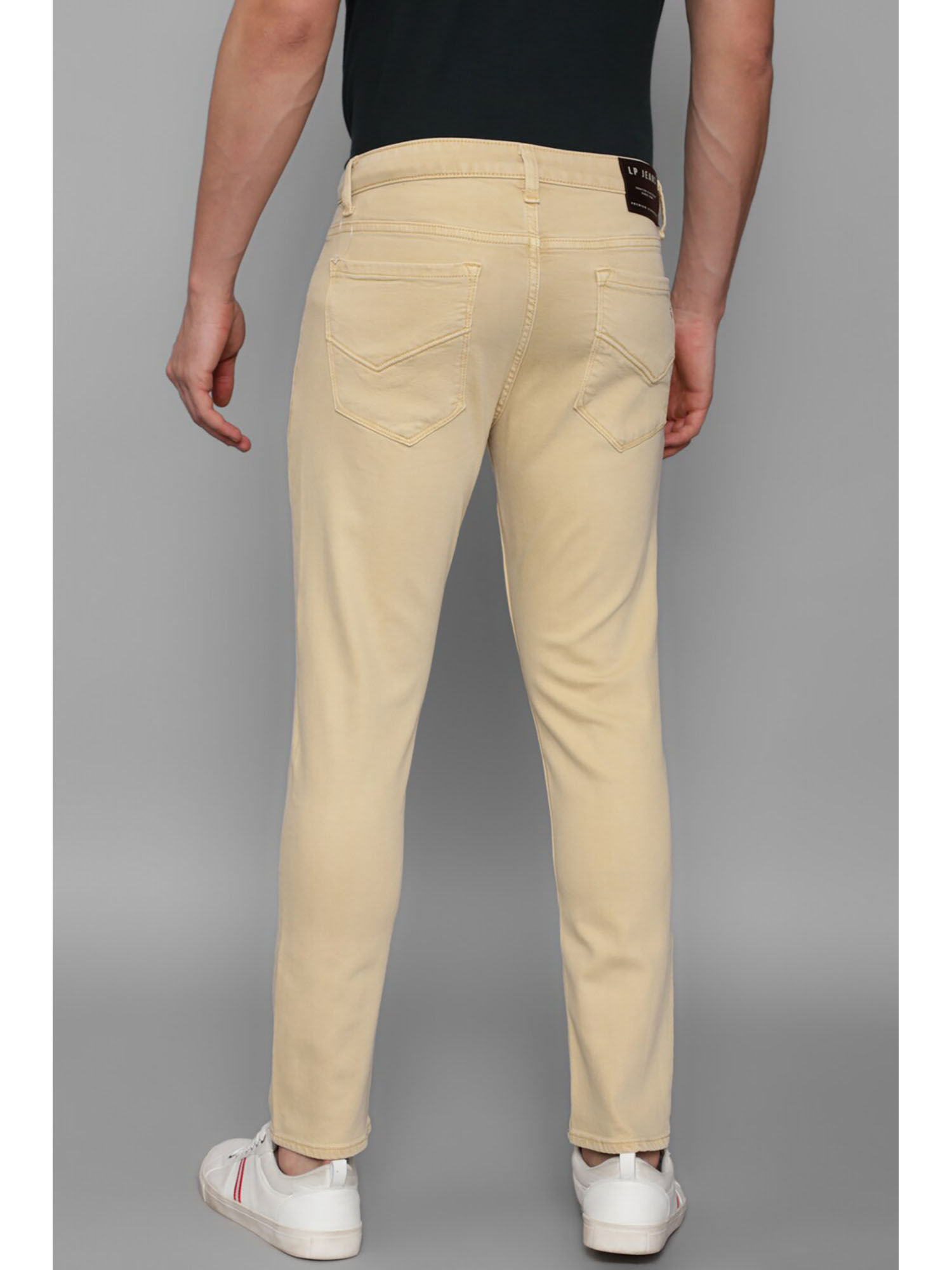 product-thumbnail