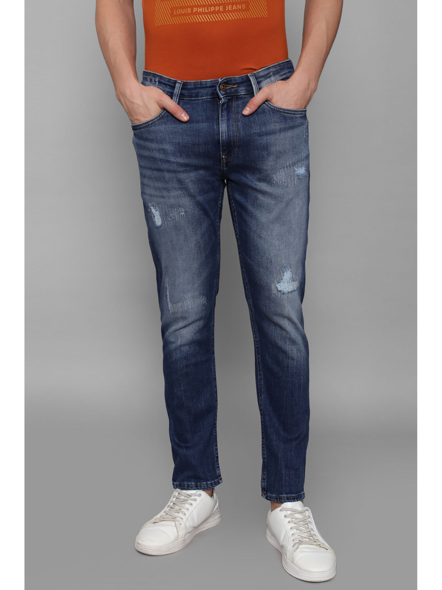 product-thumbnail