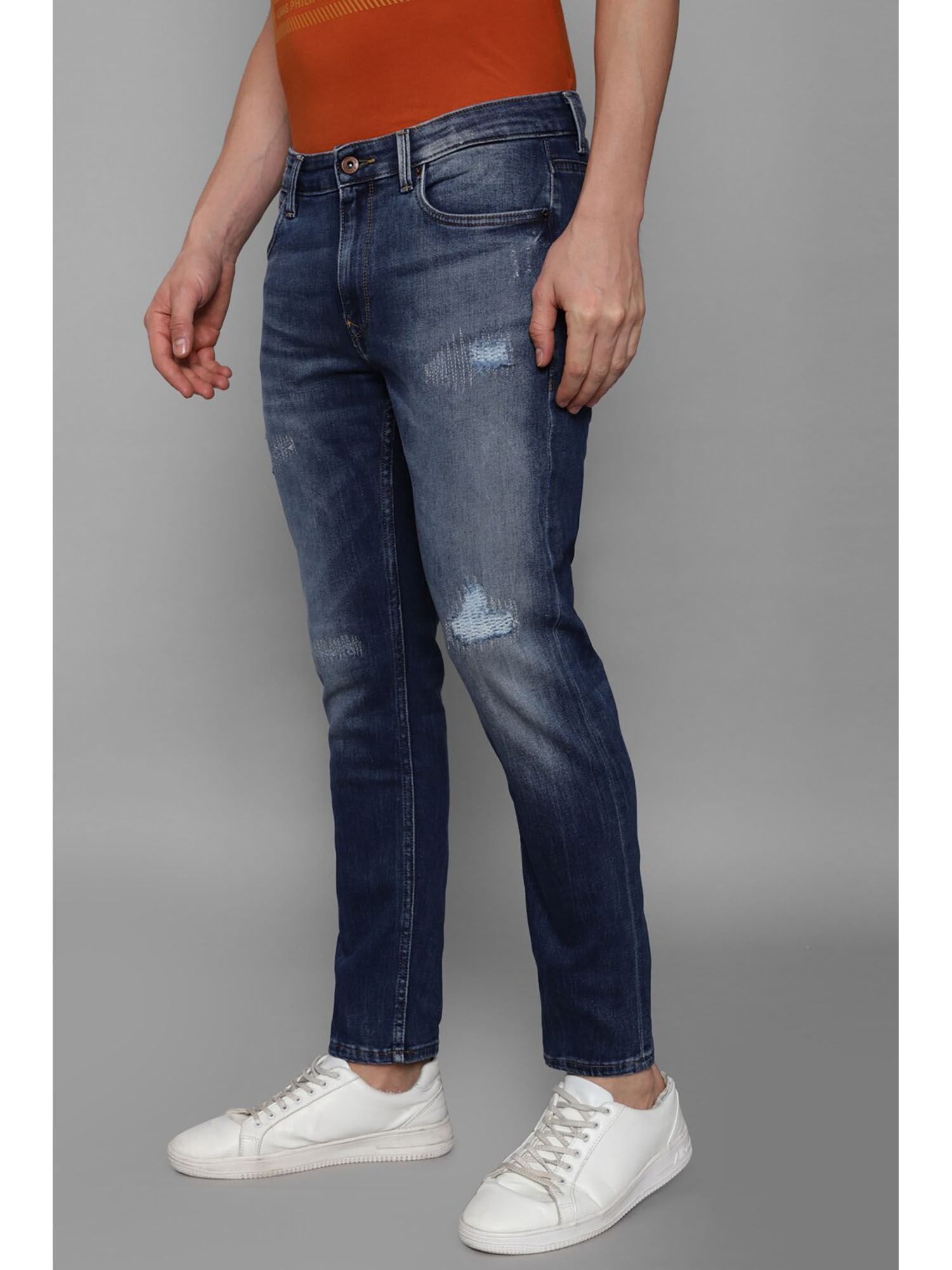 product-thumbnail