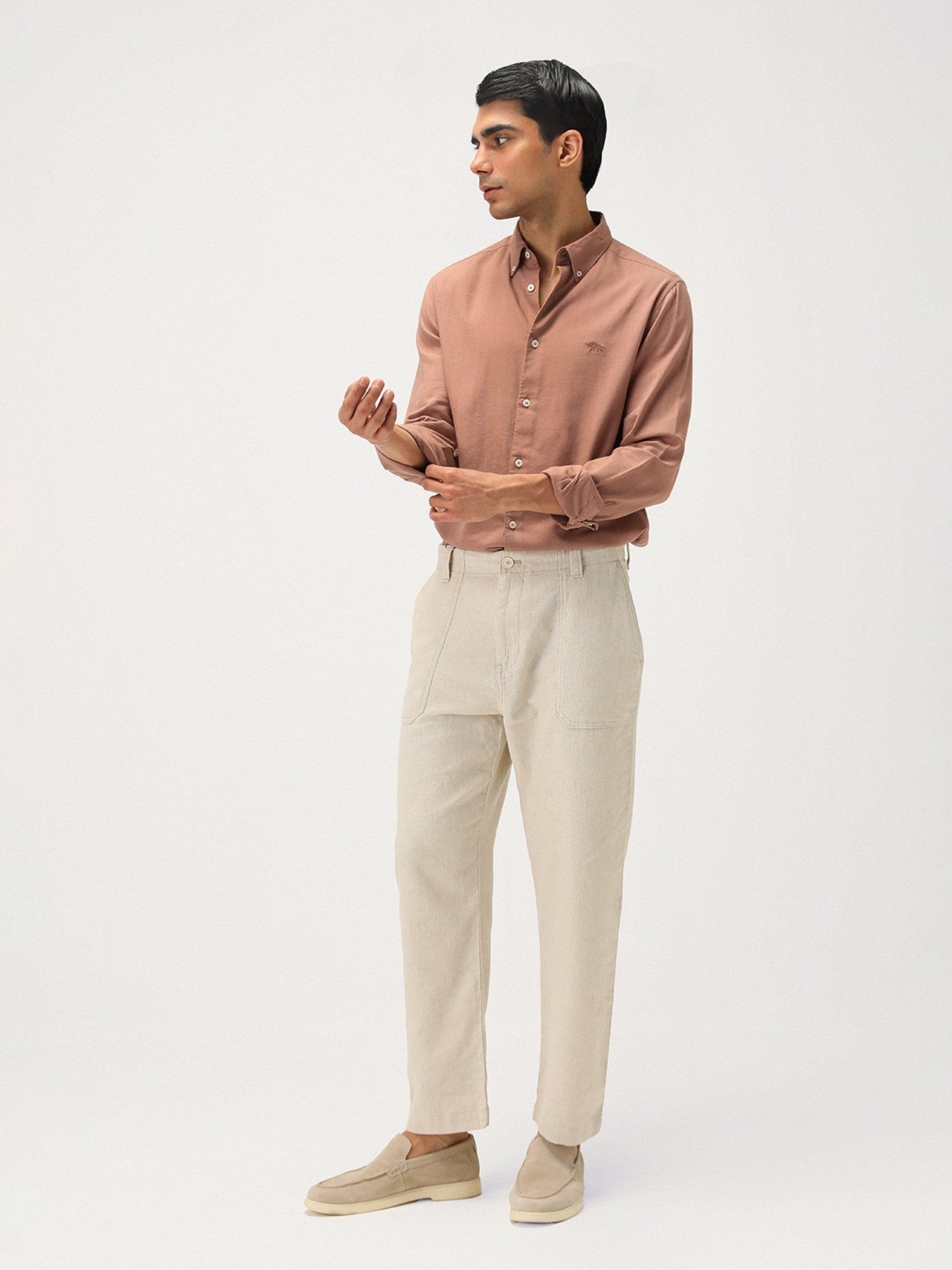product image5