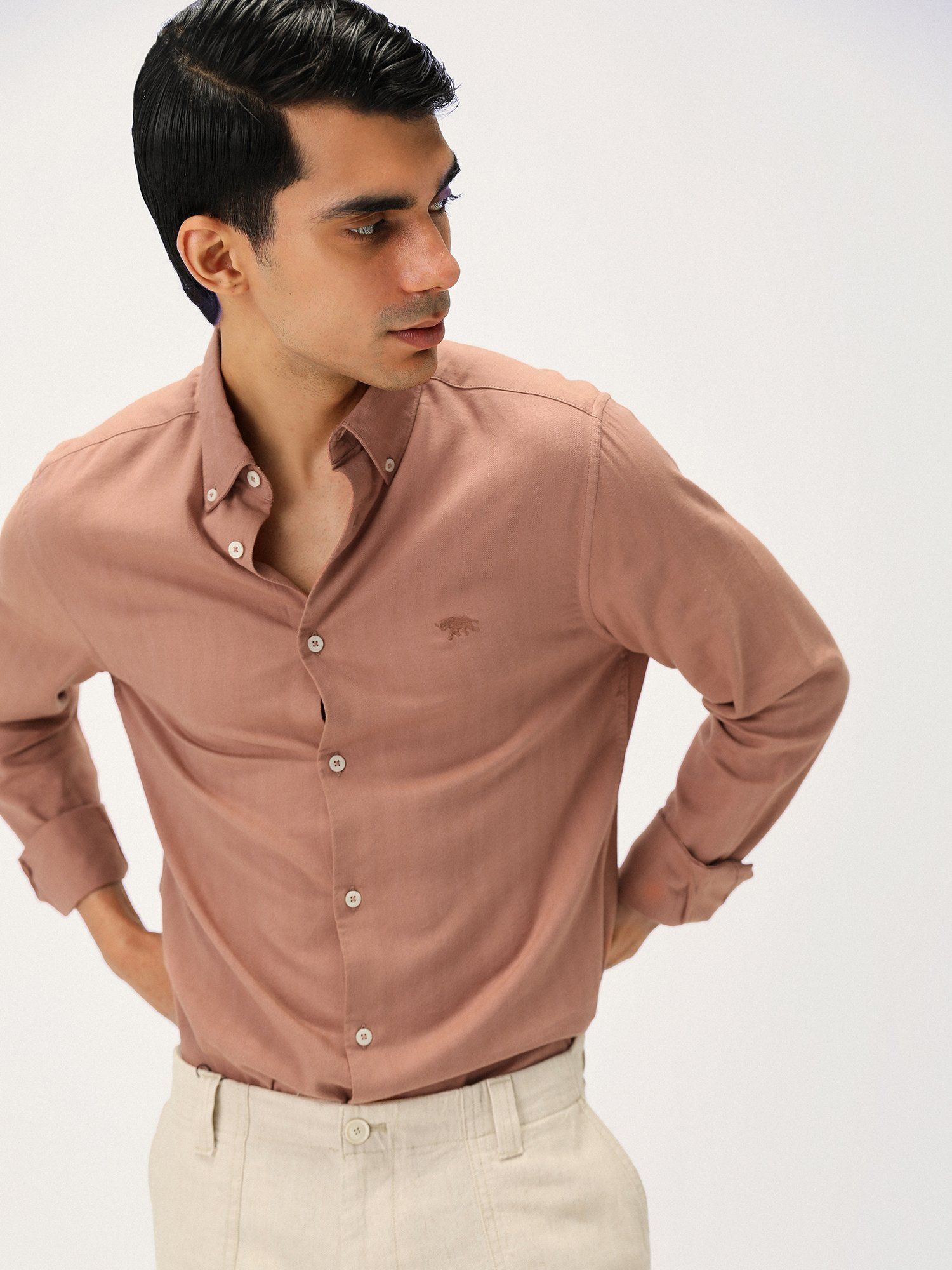product image6