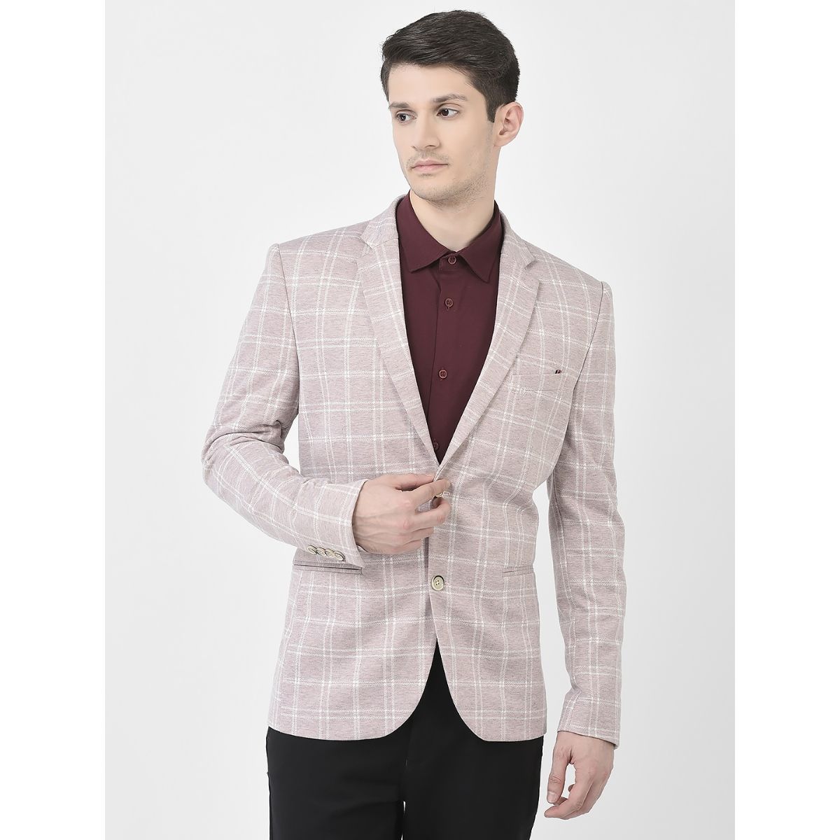 product image1
