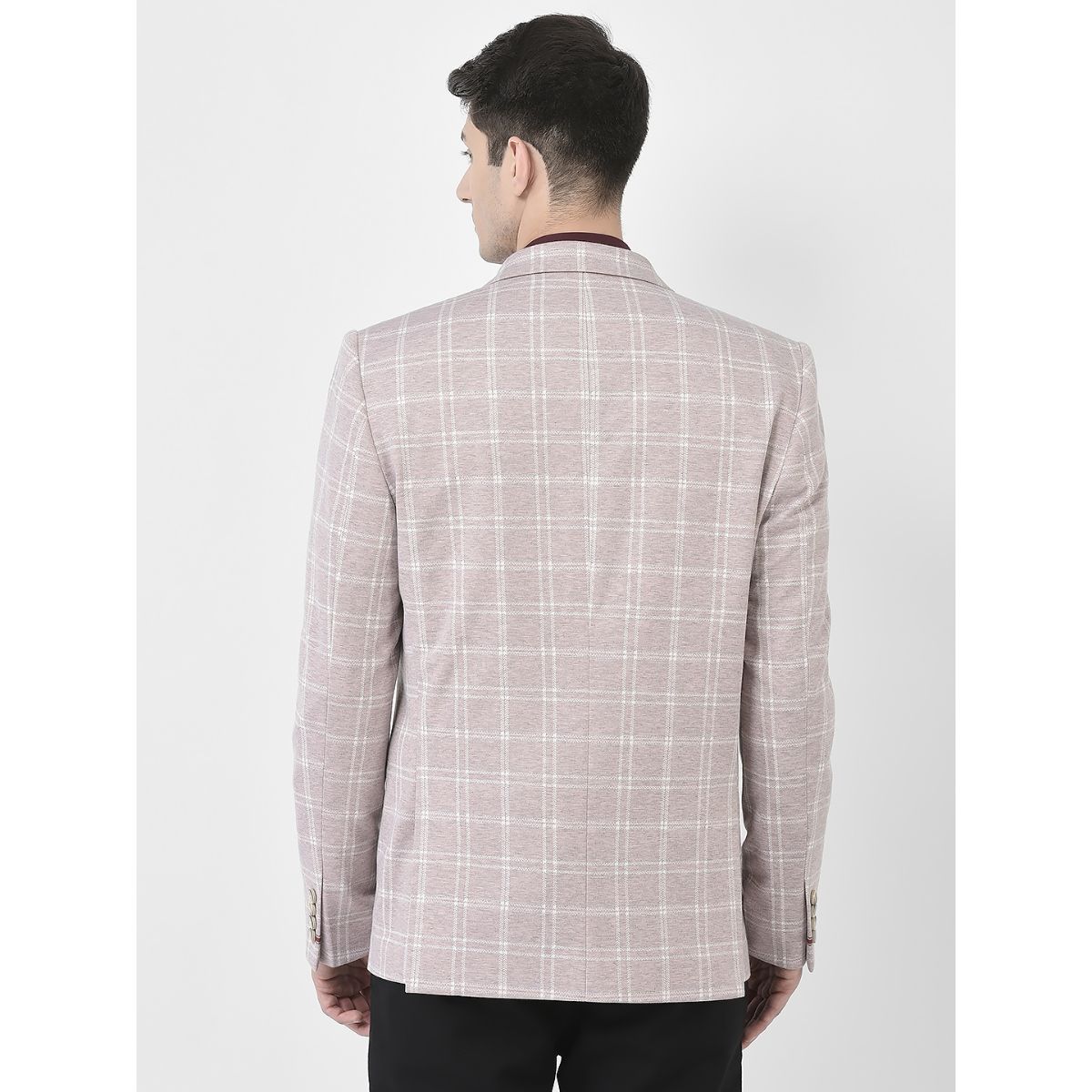 product image2