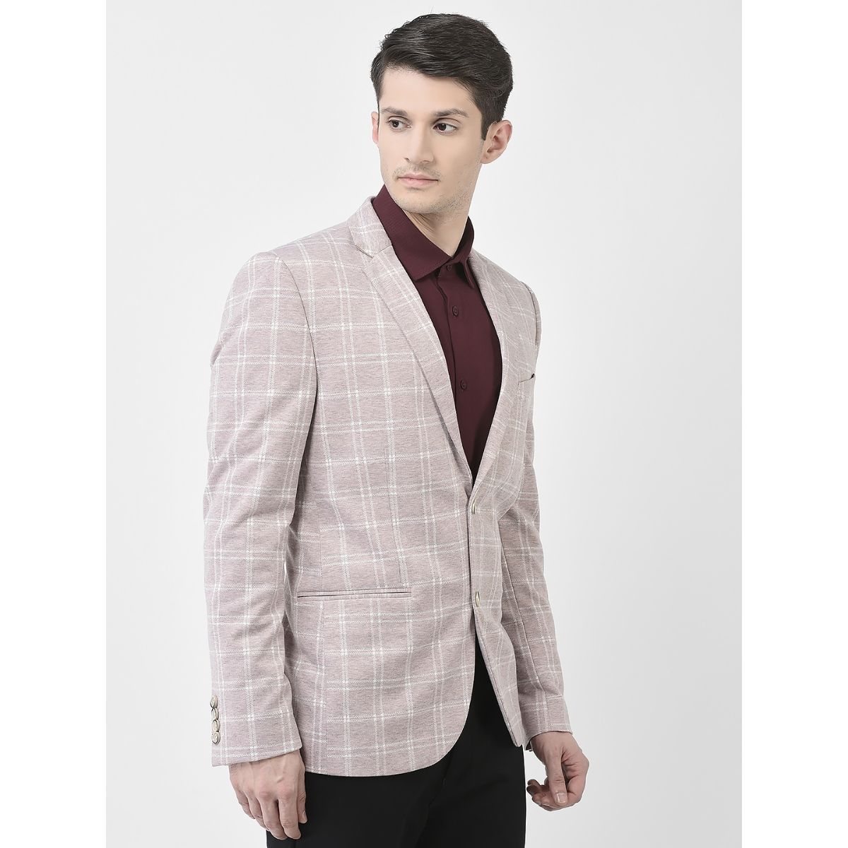product image4