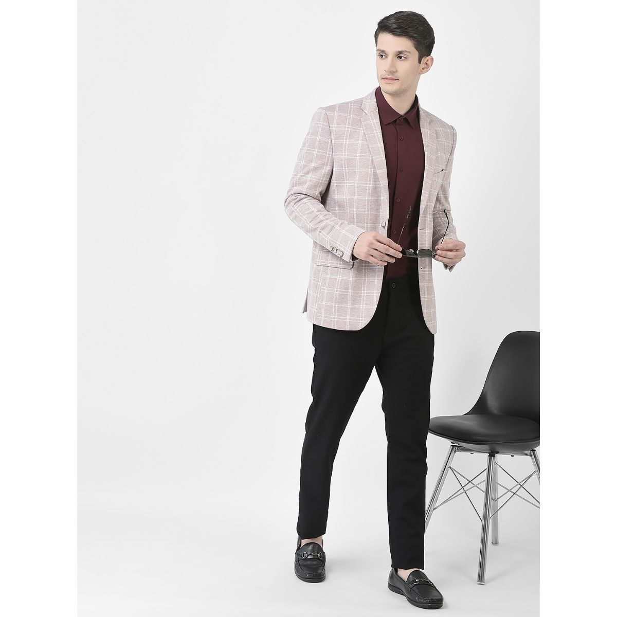 product image5