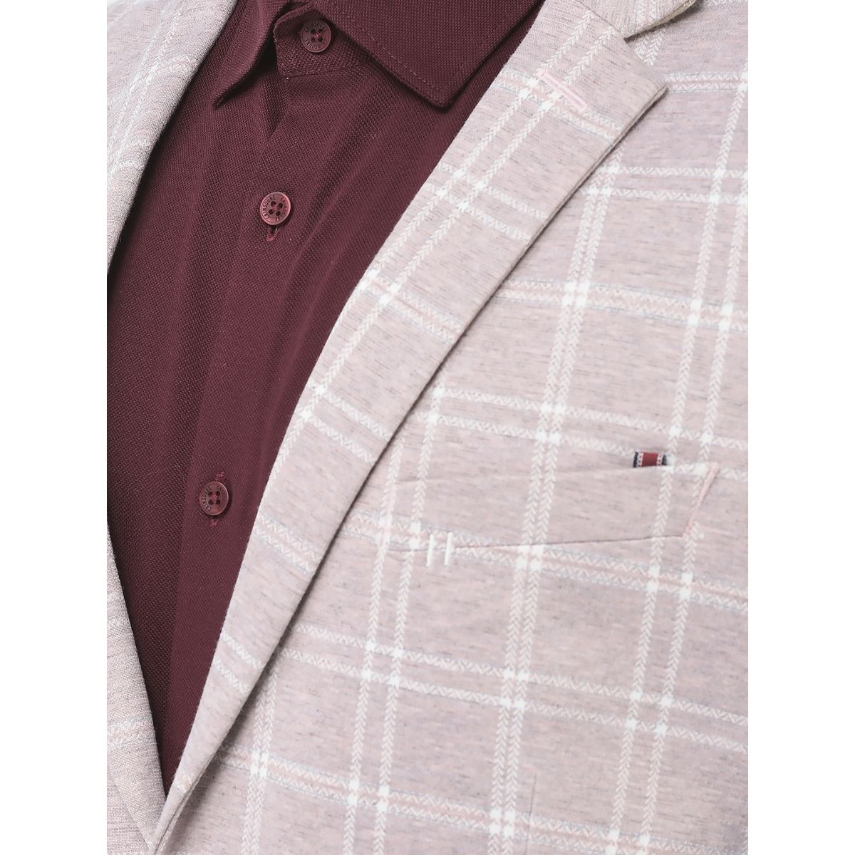 product image6
