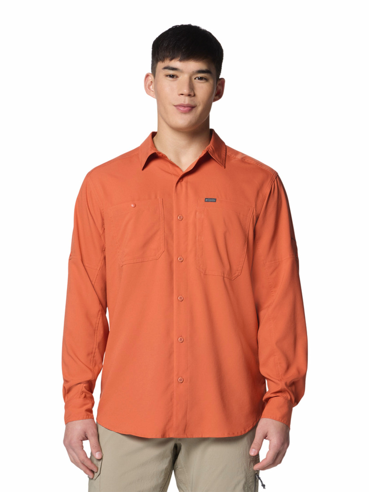 product image1