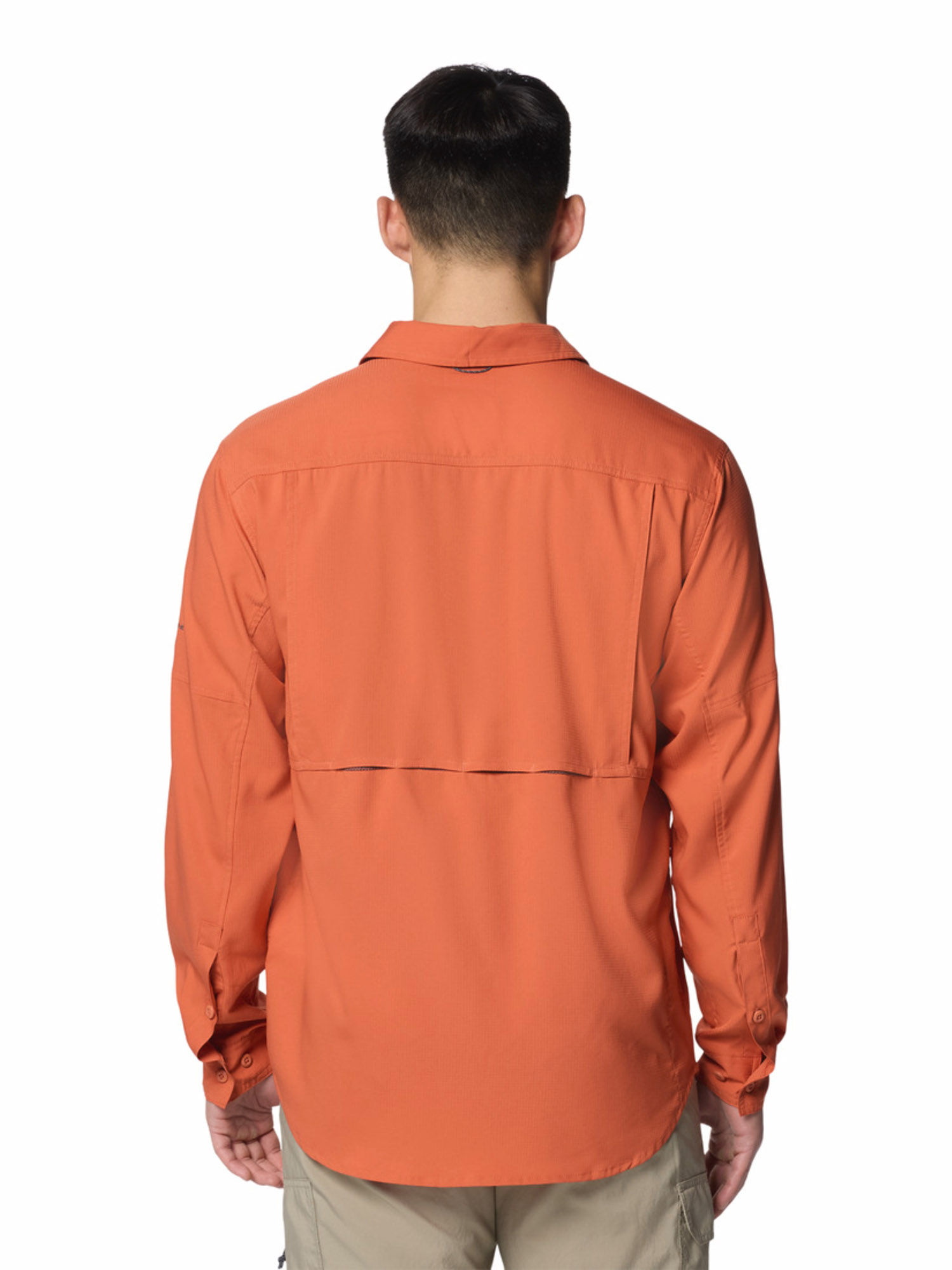 product image3