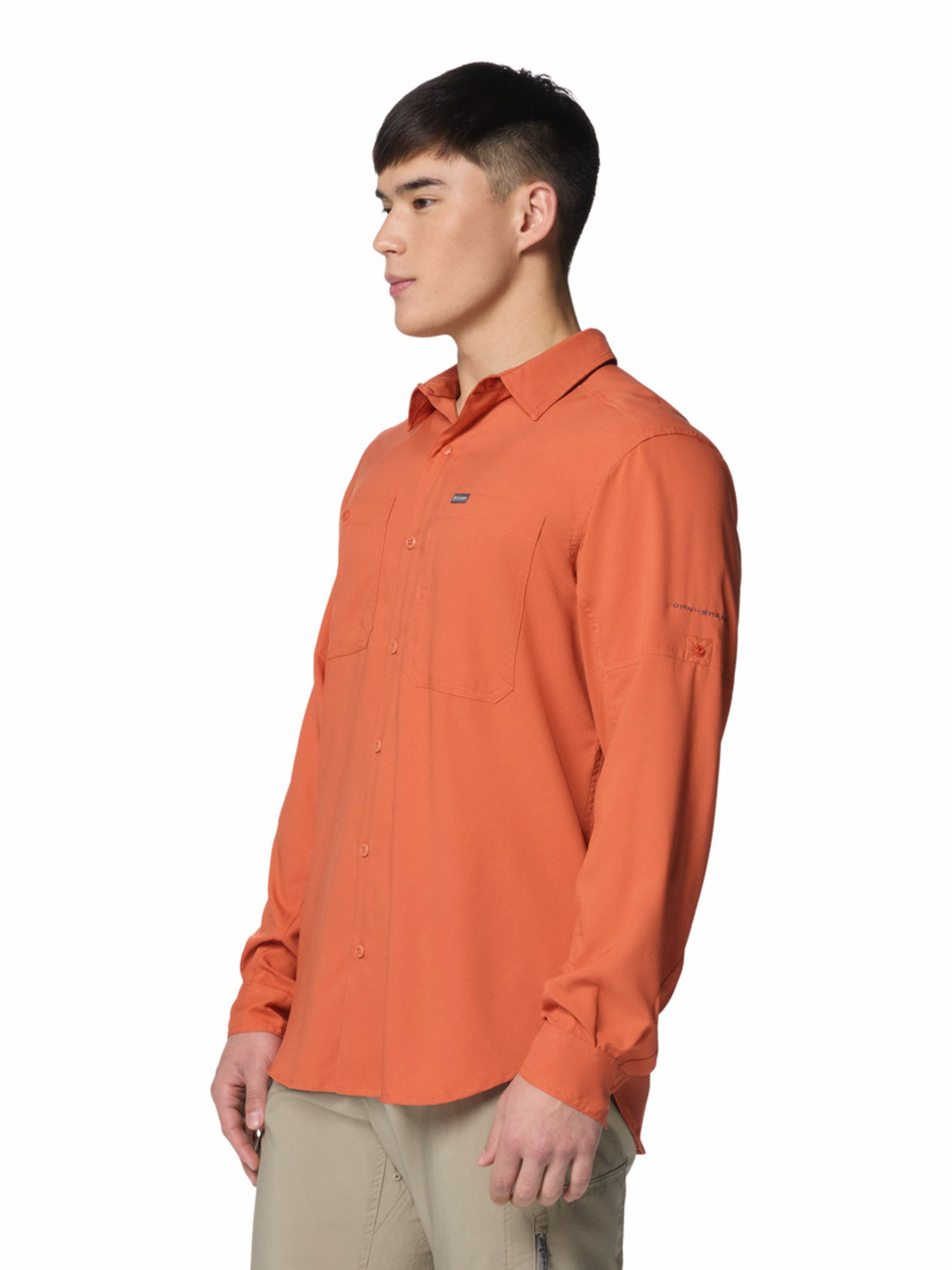 product image4