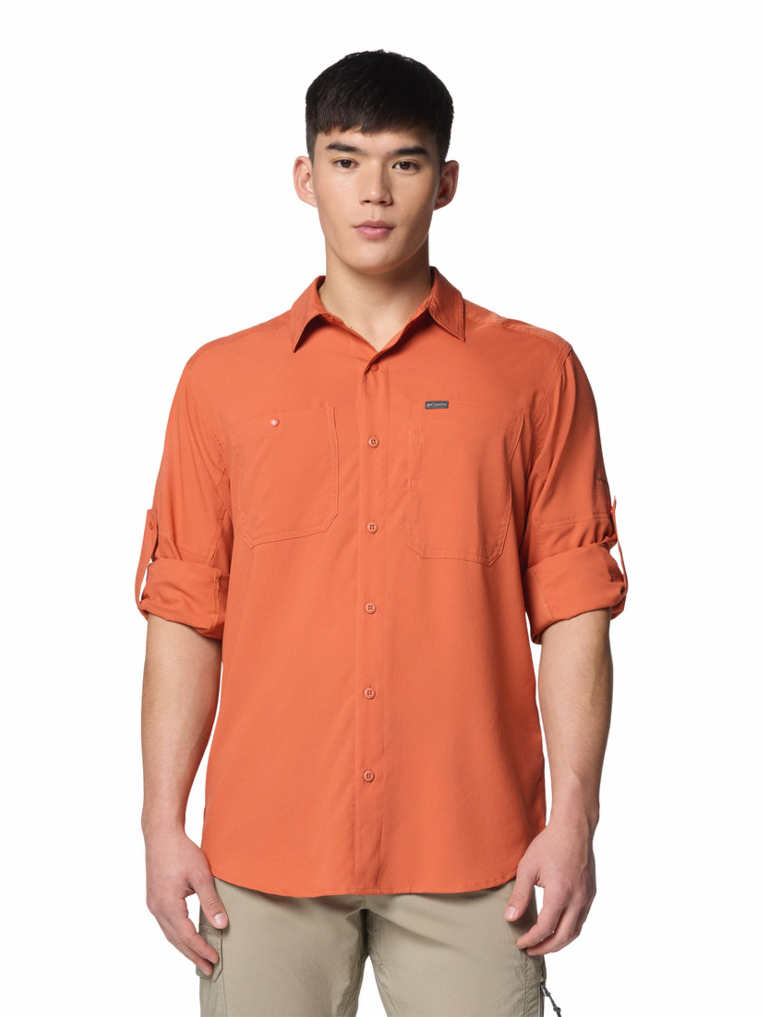 product image5