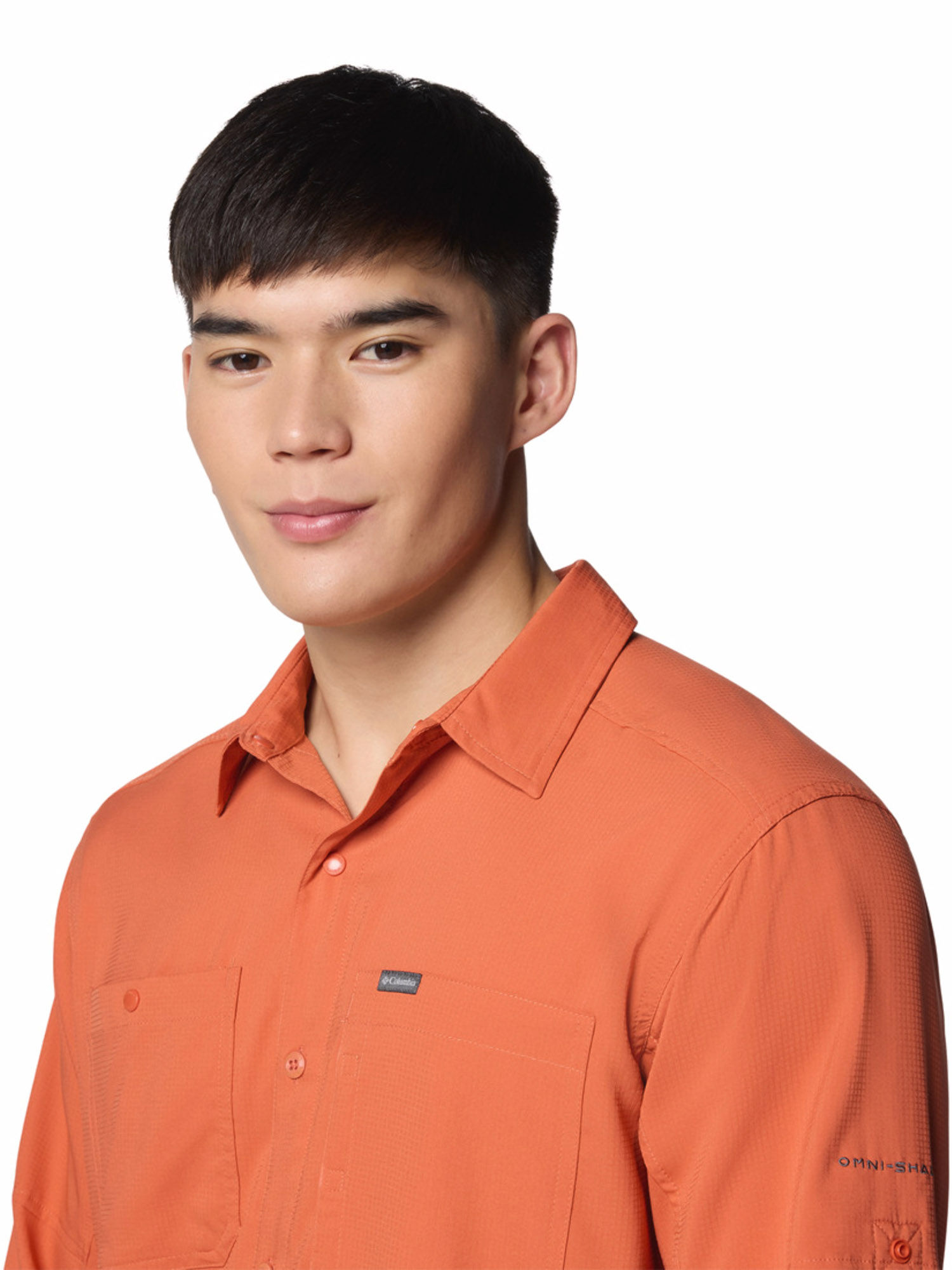 product image6