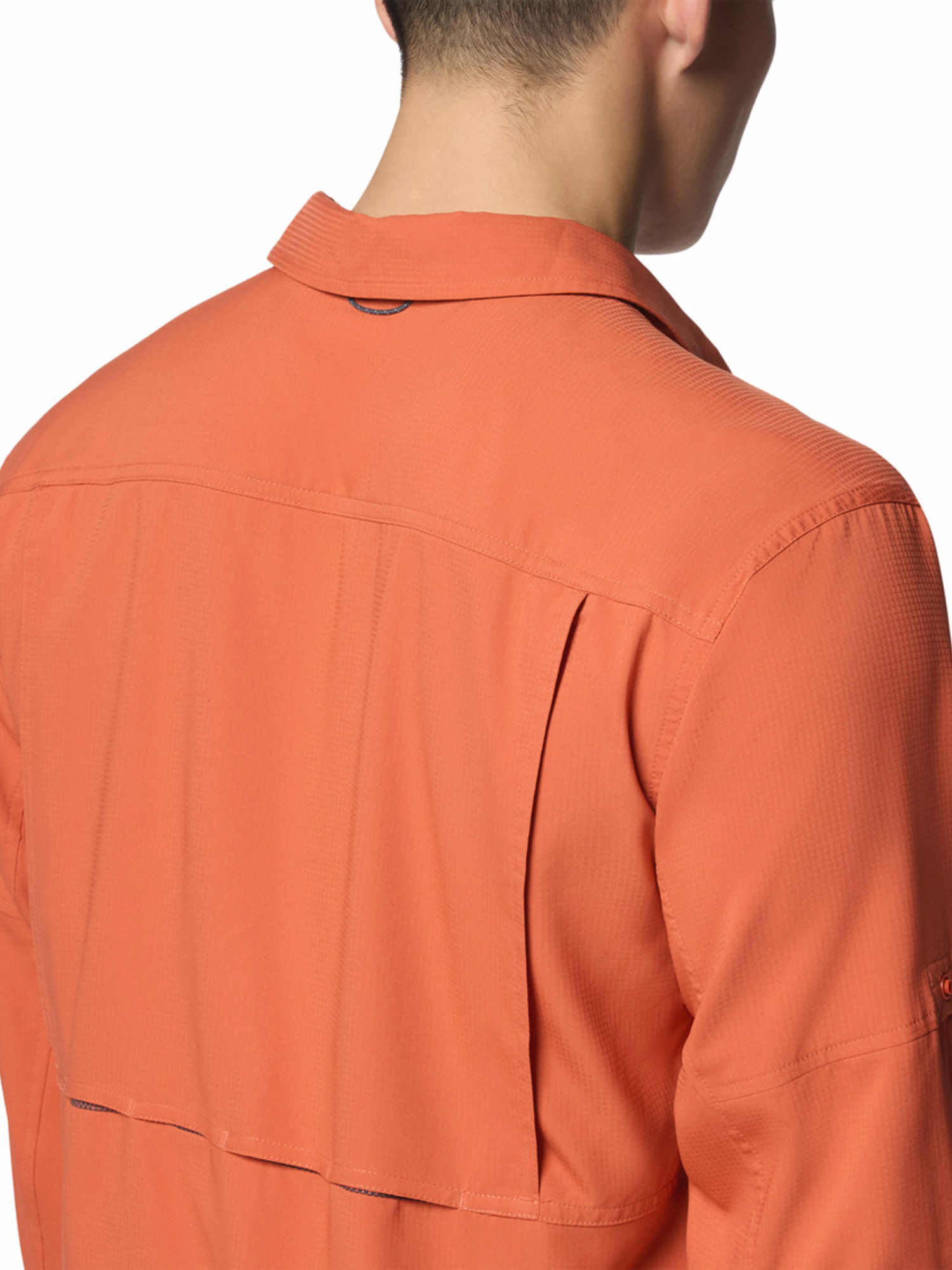 product image7