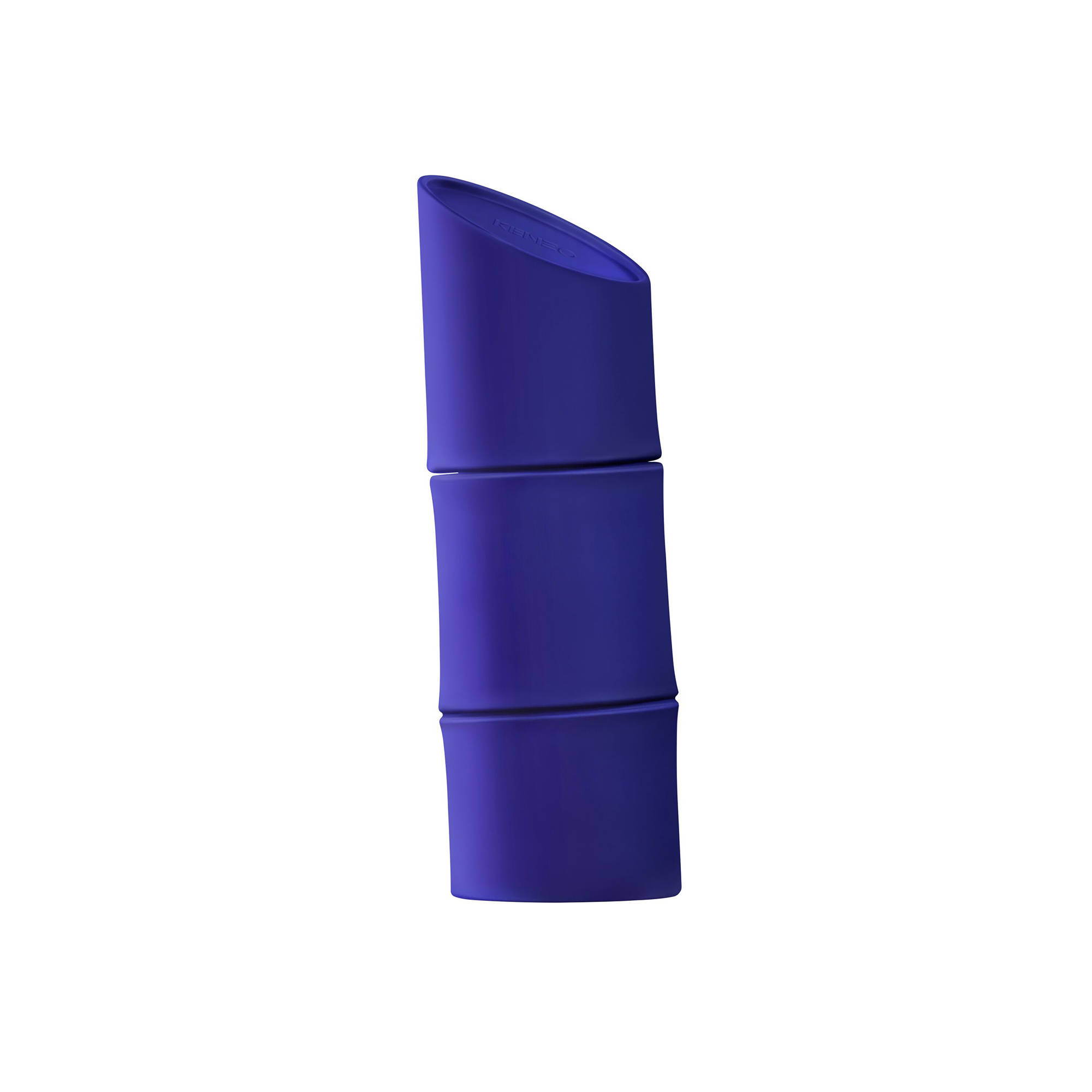 Kenzo Homme Indigo Eau De Perfume - view 2