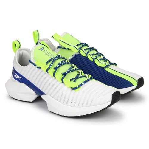 Reebok Sole Fury Running Shoes