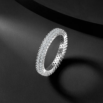 product-image-lens