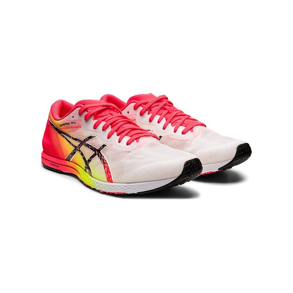 Buy Asics Sortiemagic Rp 6 Unisex Running Shoes Online