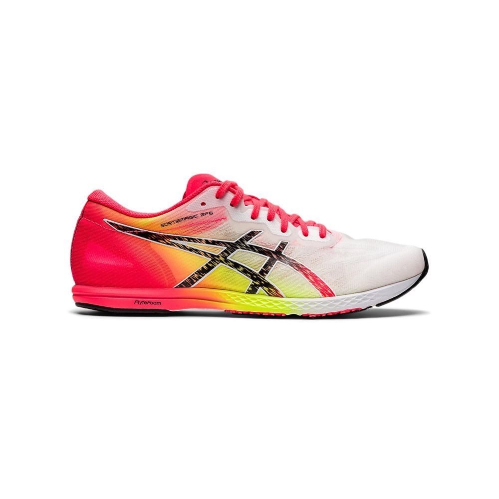 Buy Asics Sortiemagic Rp 6 Unisex Running Shoes Online Buy Asics Sortiemagic Rp 6 Unisex Running Shoes Online