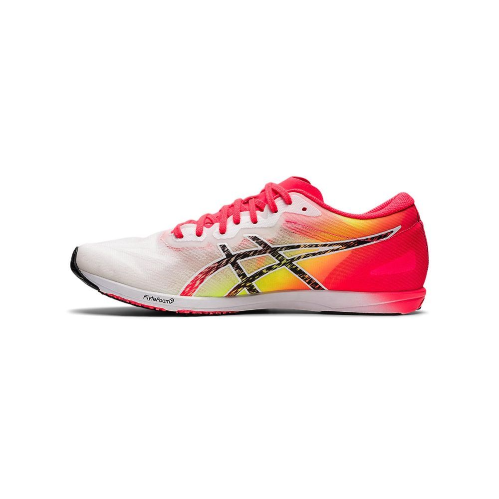 ASICS　SORTIEMAGIC RP 6 ASICS Running Shoes SORTIEMAGIC RP 6 Illuminate Mint