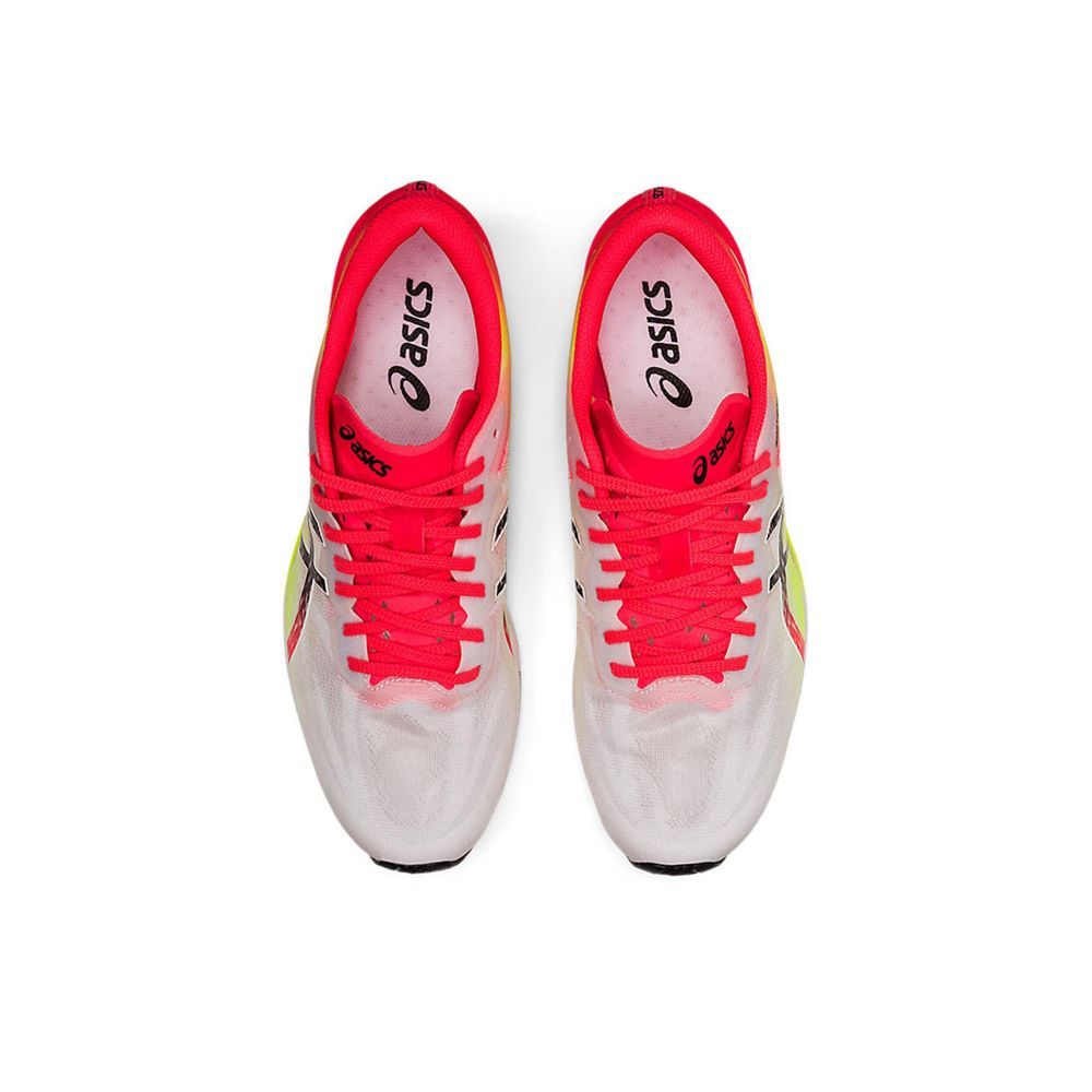 Buy Asics Sortiemagic Rp 6 Unisex Running Shoes Online Buy Asics Sortiemagic Rp 6 Unisex Running Shoes Online