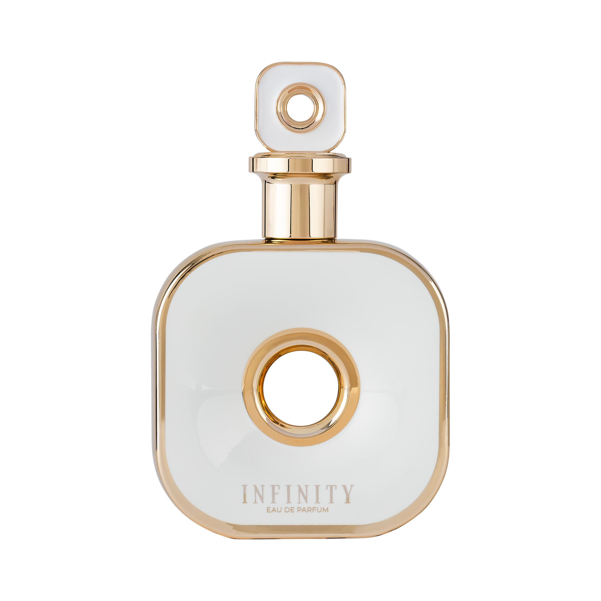 product image1