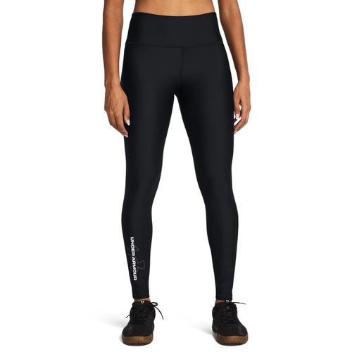 Buy Under Armour Tech Branded Legging Online