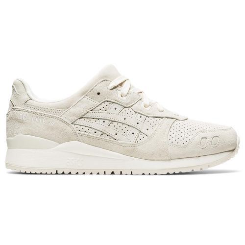 Men's asics gel cheap lyte iii casual shoes