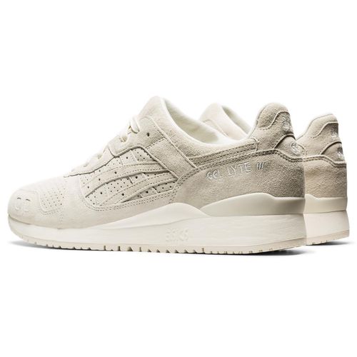 Asics gel lyte 3 white store