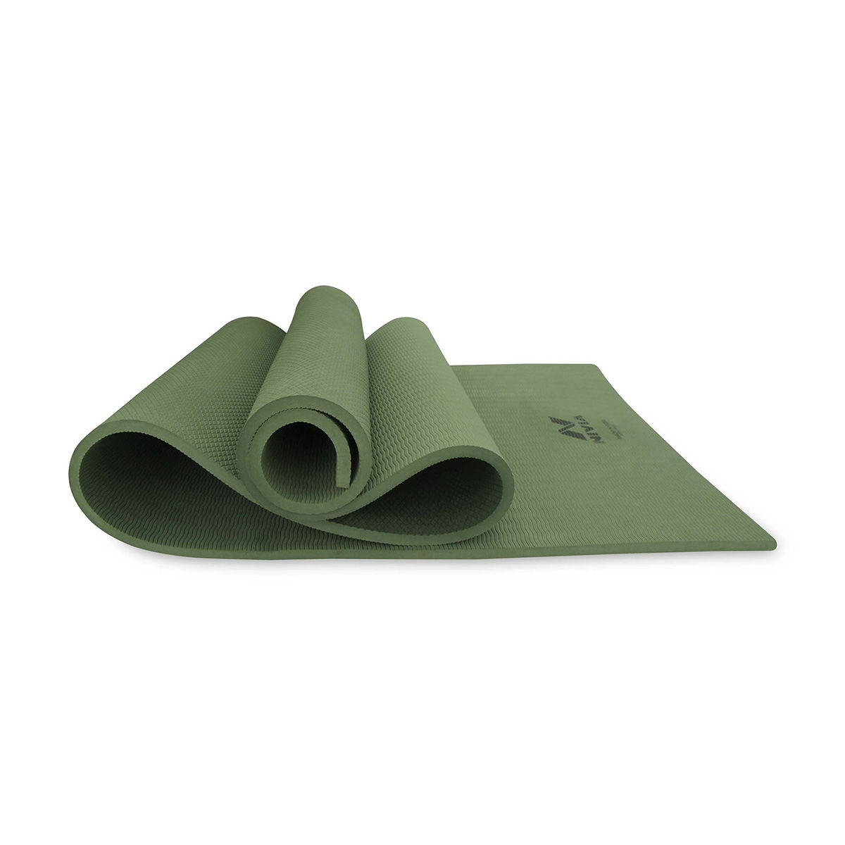 Nivia best sale yoga mat