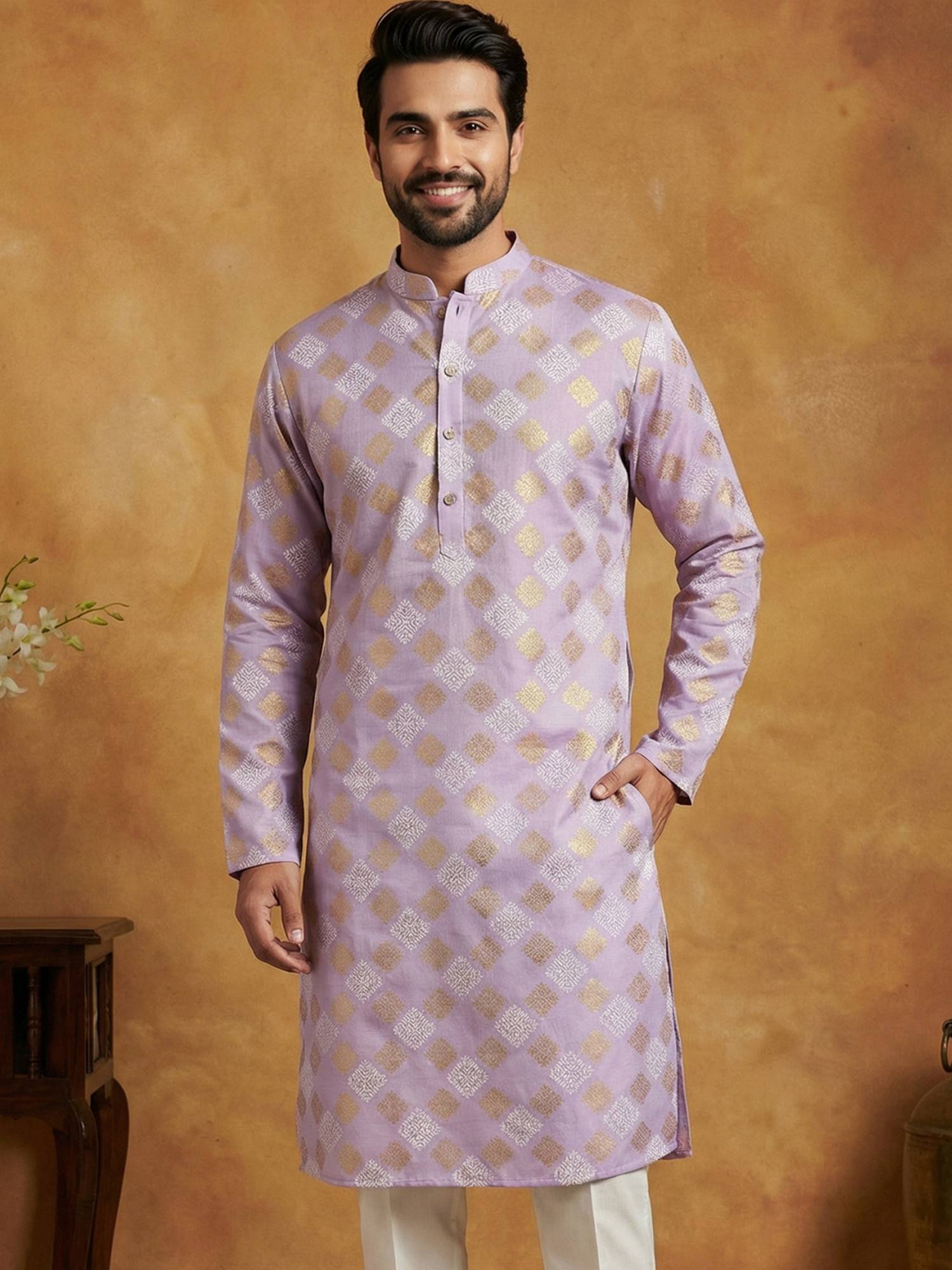 product image1