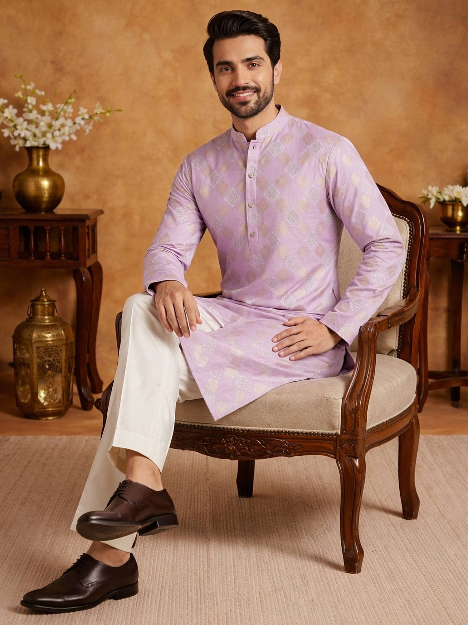 product image5