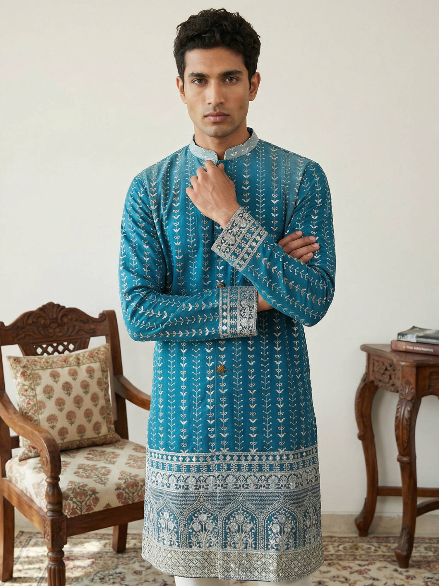 product image1