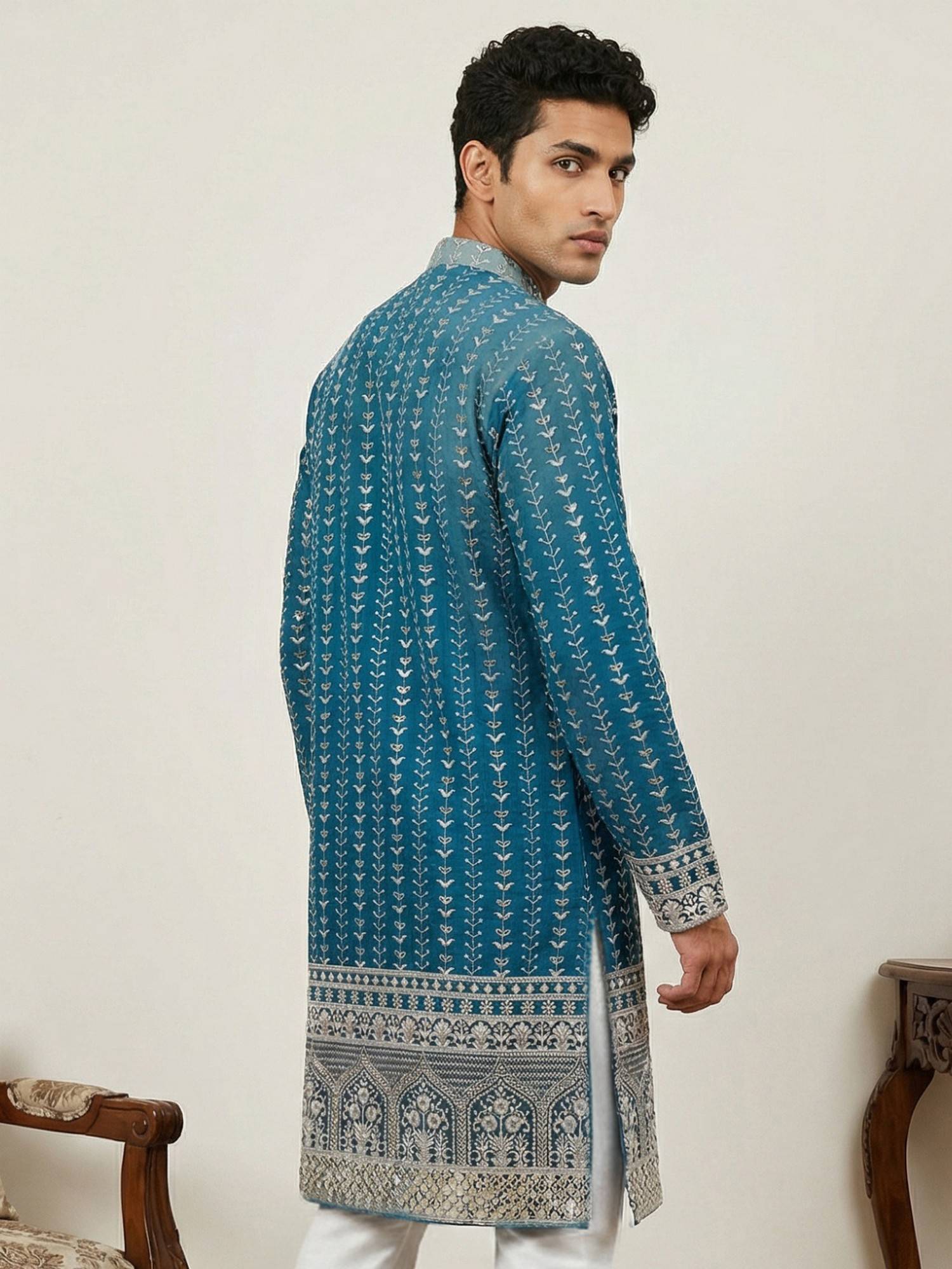 product image2