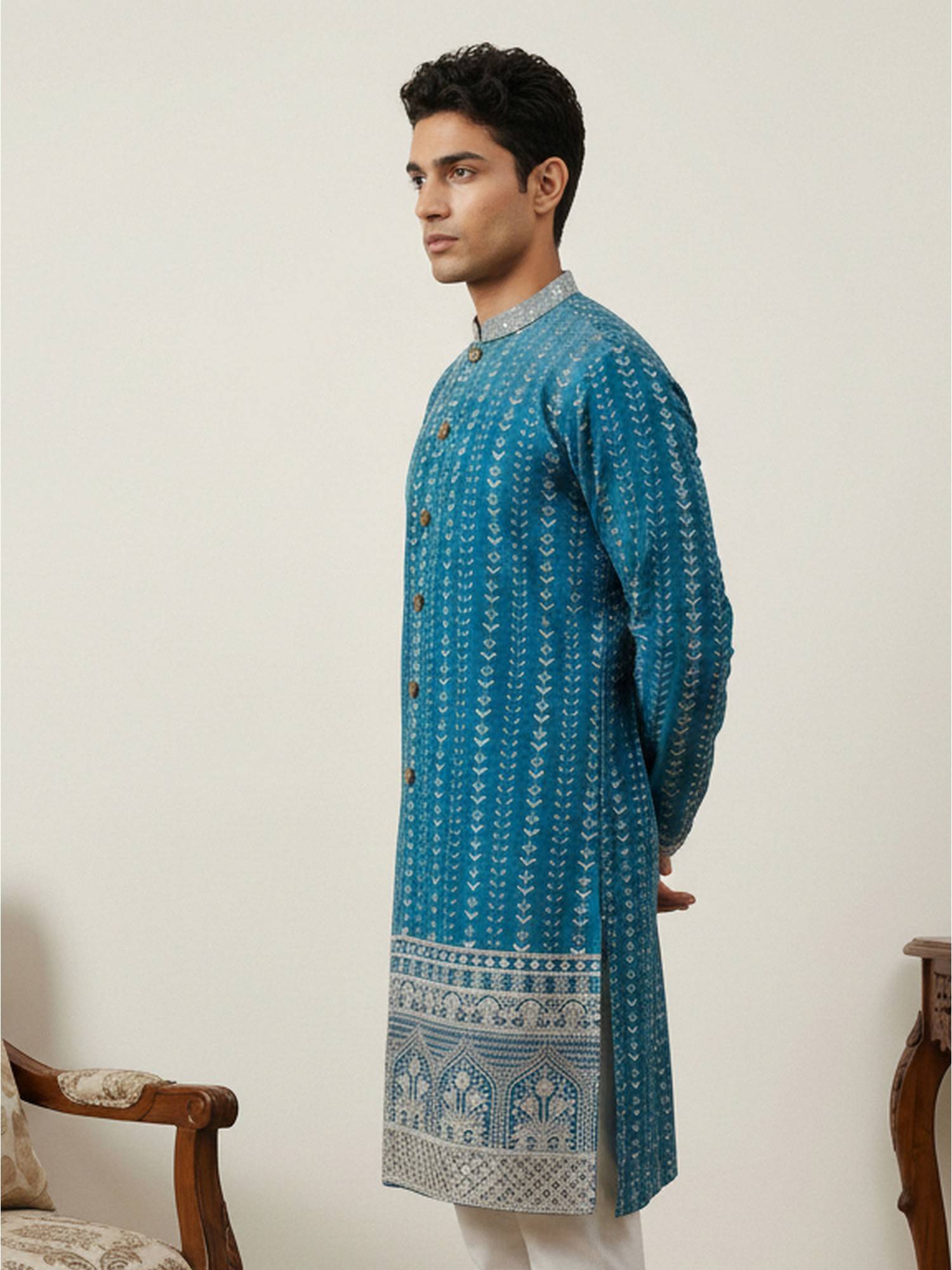 product image3