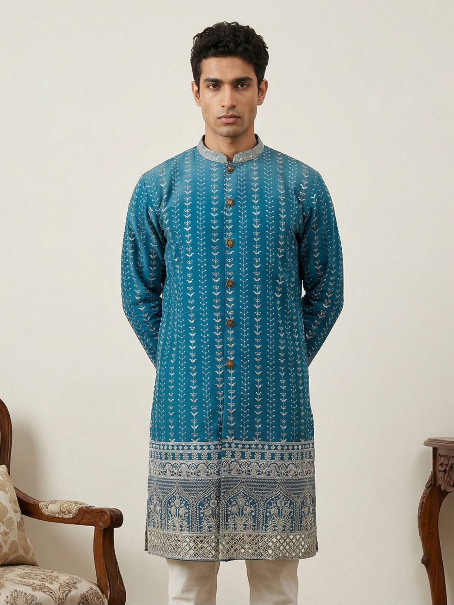 product image4