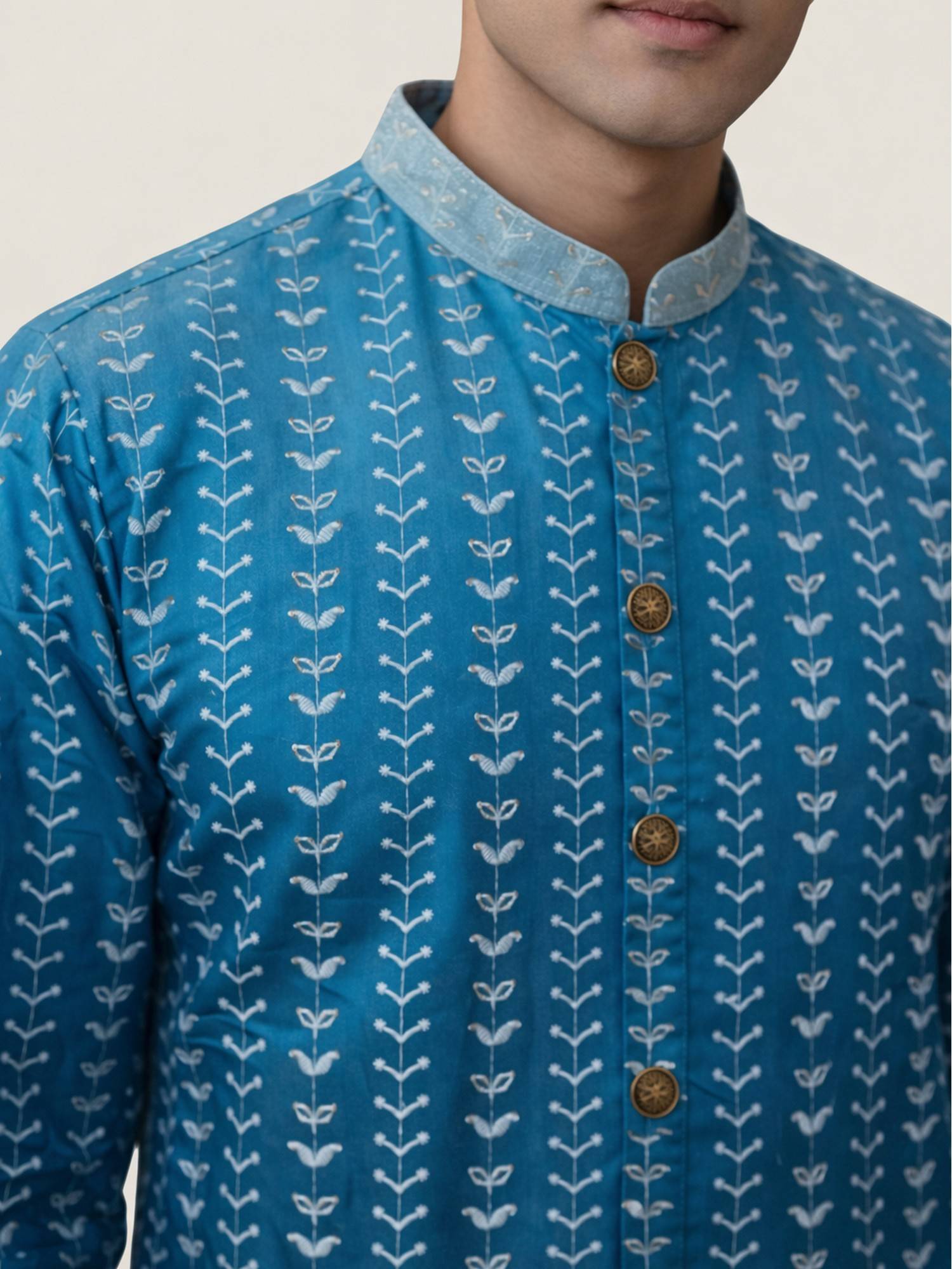 product image6