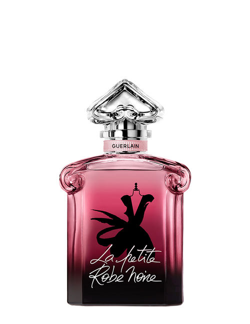 Guerlain La Petite Robe Noire Absolue Eau De Parfum