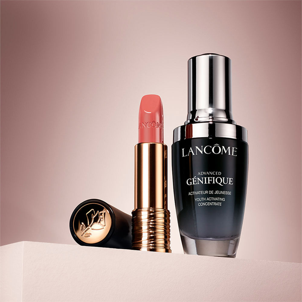 product image8