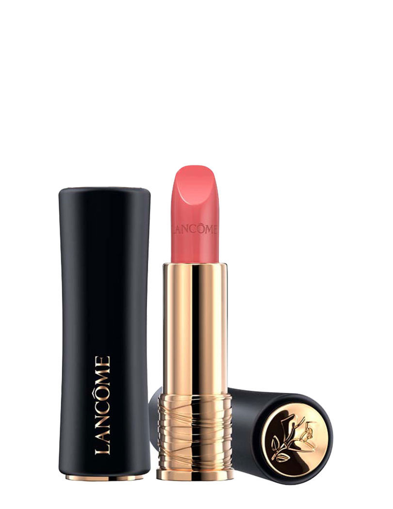 product image9