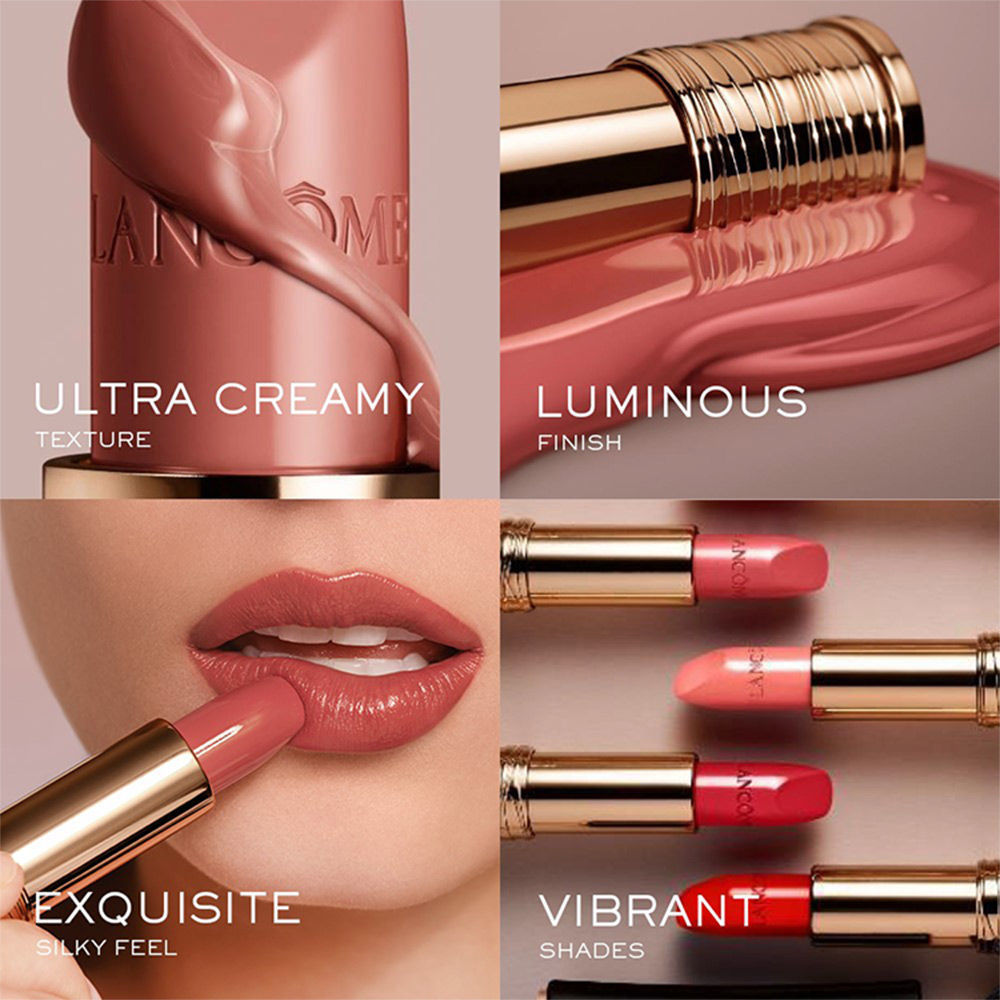 product image6