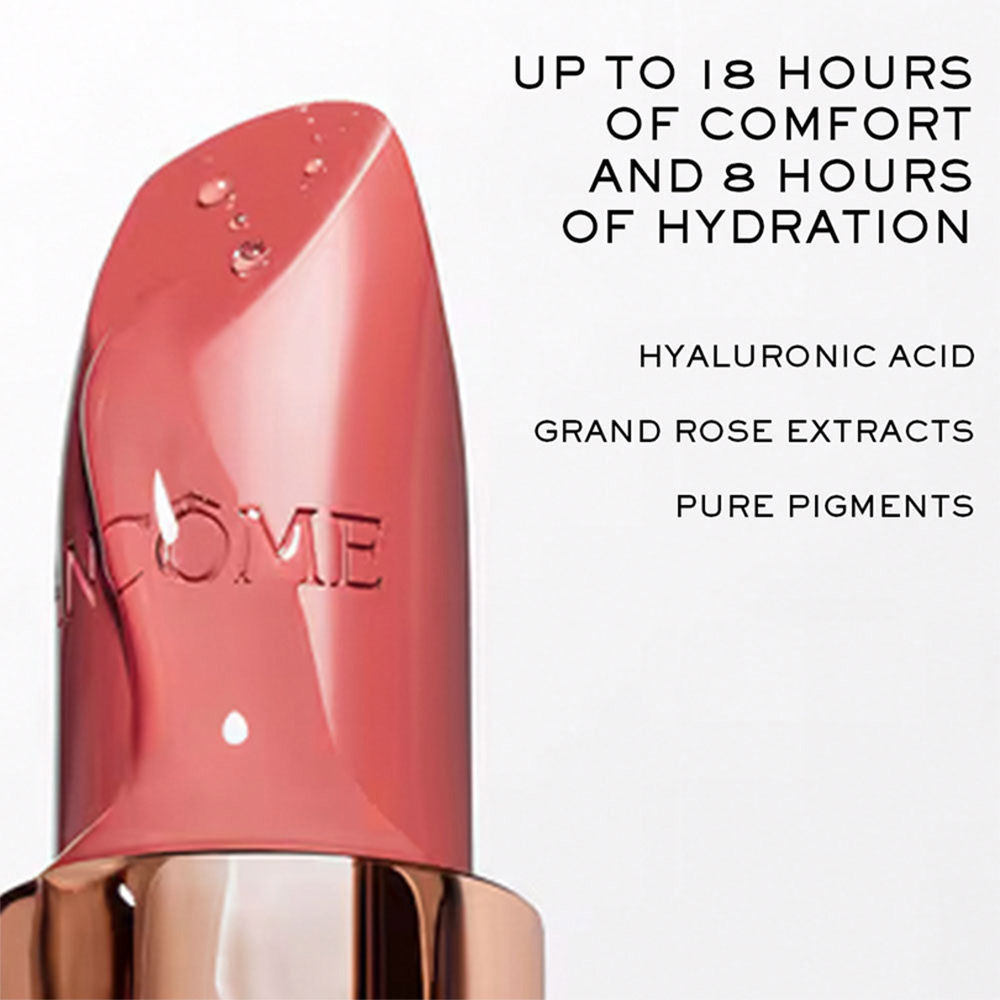 product image7