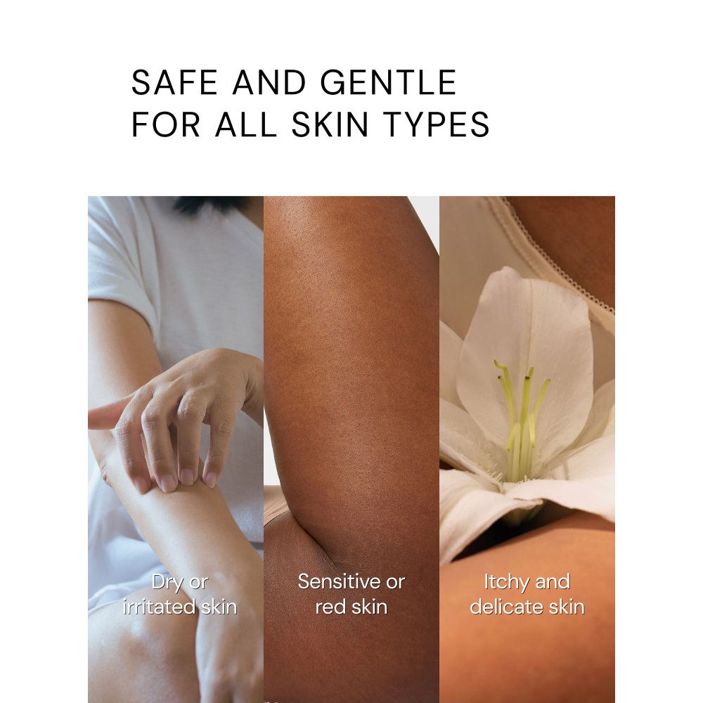 product image6