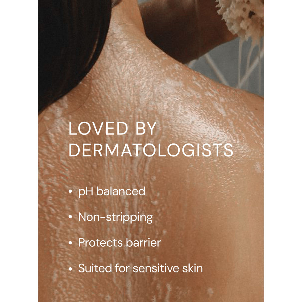 product image8