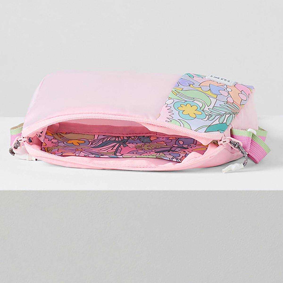 product image6
