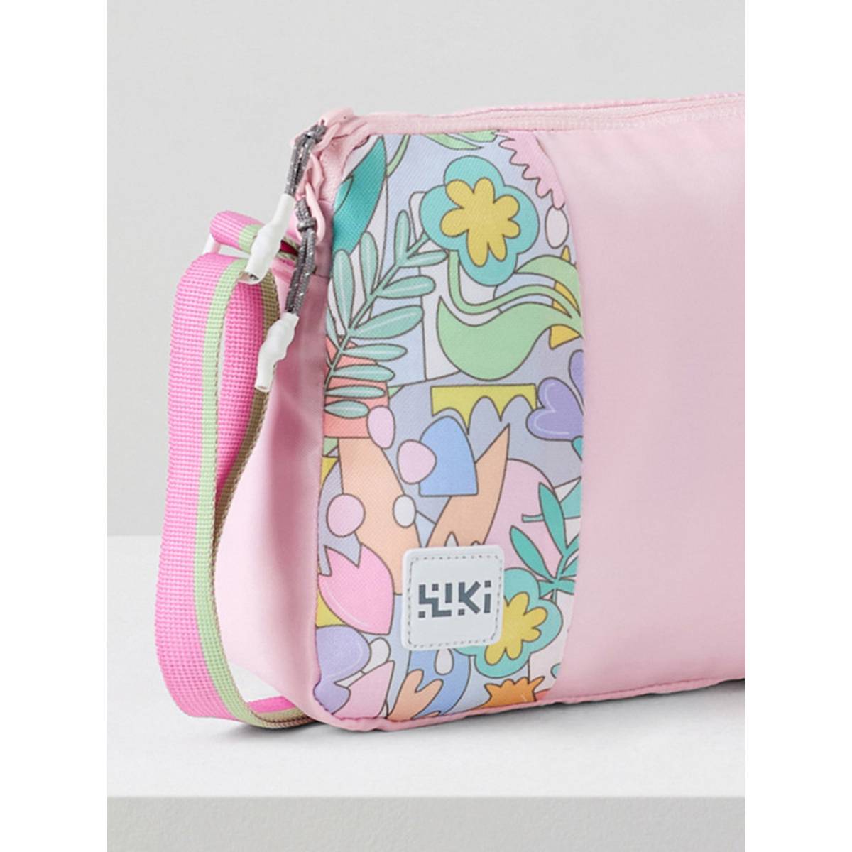 product image7