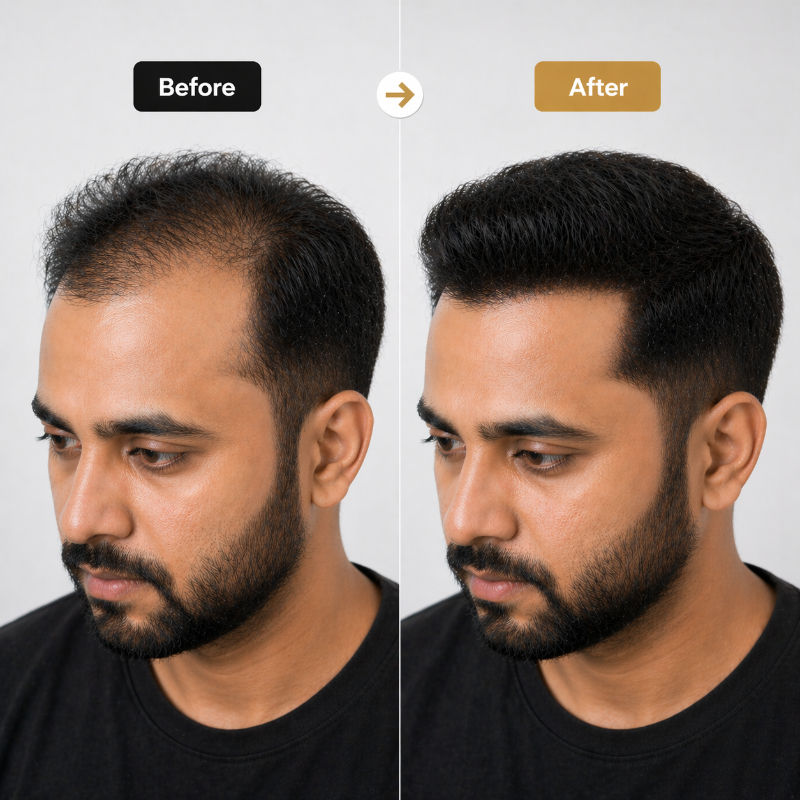 product image6