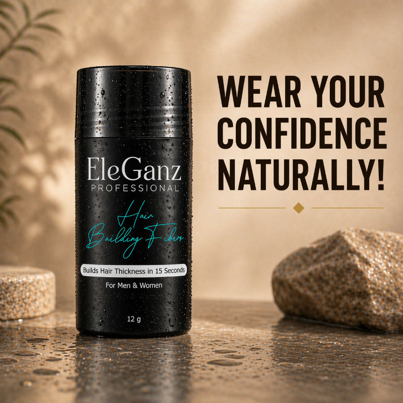 product image7