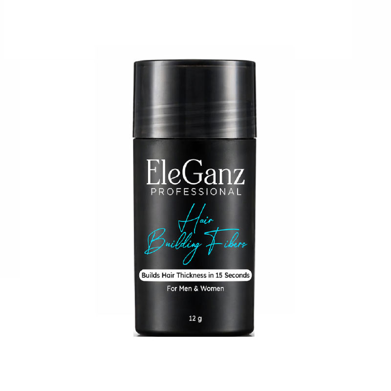 product image8